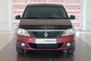  Renault Logan 2012 , 335000 , 