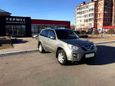 SUV   Chery Tiggo T11 2014 , 475000 , 