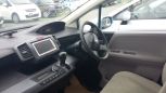    Honda Freed 2011 , 600000 , 