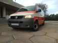    Volkswagen Transporter 2006 , 580000 , 