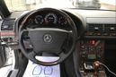  Mercedes-Benz S-Class 1995 , 955000 , 