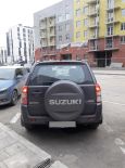 SUV   Suzuki Grand Vitara 2012 , 725000 , 