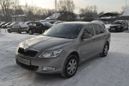  Skoda Octavia 2011 , 520000 , 