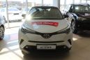 SUV   Toyota C-HR 2019 , 2177500 , 