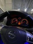  3  Opel Astra GTC 2009 , 380000 , 