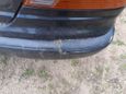  Toyota Sprinter 1995 , 155000 , 