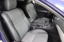  Mazda Mazda3 2011 , 465000 , 