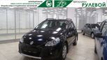  Suzuki SX4 2012 , 680000 , 