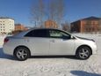  Toyota Allion 2008 , 650000 , 