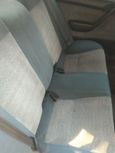  Toyota Corona 1992 , 110000 , 