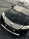  Toyota Camry 2008 , 675000 , 