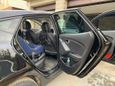 SUV   Hyundai ix35 2015 , 1100000 , -