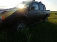  Nissan Datsun 1988 , 340000 , 