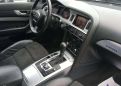  Audi A6 2010 , 870000 , --