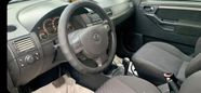    Opel Meriva 2006 , 239000 , 