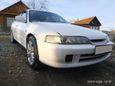  Honda Integra 1999 , 155000 , 