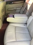  Infiniti M35 2007 , 520000 , -