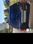 SUV   Toyota Voltz 2002 , 365000 , 