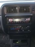  Nissan AD 1998 , 105000 ,  