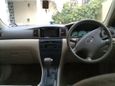  Toyota Corolla Fielder 2002 , 300000 , 