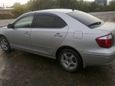  Toyota Premio 2003 , 410000 , 