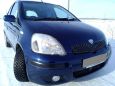  Toyota Vitz 2002 , 229000 , 