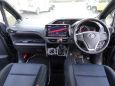    Toyota Voxy 2016 , 973000 , 