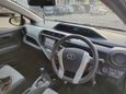  Toyota Aqua 2013 , 630000 , -