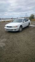  Nissan Cefiro 1998 , 180000 , 