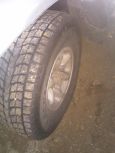 SUV   Mitsubishi Pajero 1997 , 450000 , 