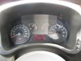  Fiat Panda 2007 , 195000 ,  