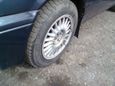  Toyota Vista 1995 , 200000 , --