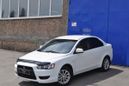  Mitsubishi Lancer 2008 , 399000 , 