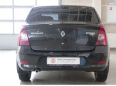  Renault Logan 2011 , 269000 , 