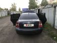  Volkswagen Passat 2000 , 130000 , -