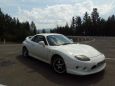  Mitsubishi FTO 1997 , 280000 , 