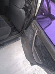  Toyota Caldina 1995 , 227000 , 