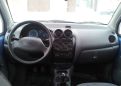  Daewoo Matiz 2009 , 120000 , 