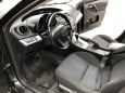  Mazda Mazda3 2010 , 560000 , 