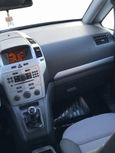    Opel Zafira 2012 , 615000 , 