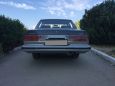  Toyota Crown 1980 , 90000 , 