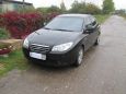  Hyundai Elantra 2008 , 338000 , 