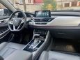 SUV   Changan CS75 2020 , 1970000 , 