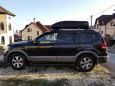 SUV   Kia Mohave 2018 , 2350000 , 