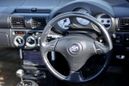   Toyota MR-S 2001 , 415000 , 