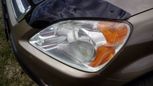 SUV   Honda CR-V 2001 , 515000 , 