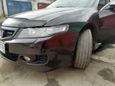  Honda Accord 2008 , 580000 , 