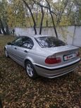  BMW 3-Series 2000 , 330000 , 
