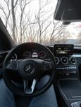 SUV   Mercedes-Benz GLC Coupe 2019 , 3860000 , 