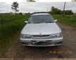  Nissan Wingroad 1997 , 130000 , 